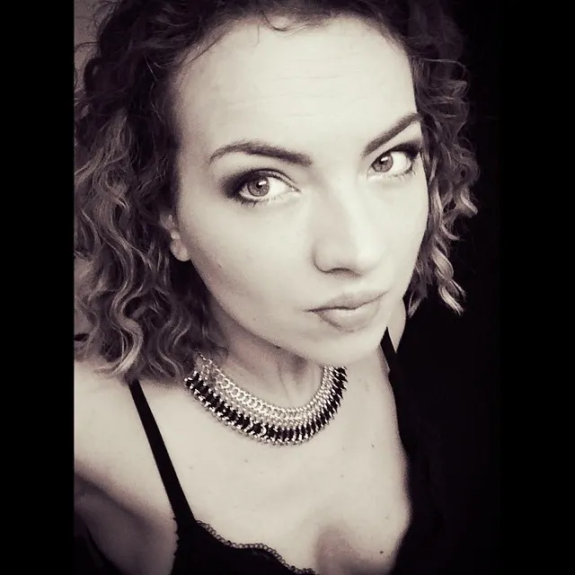 anna k