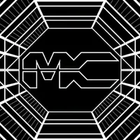 MachineCode
