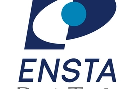 ENSTA