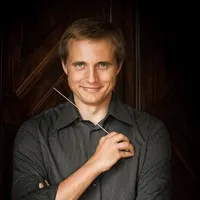Vasily Petrenko