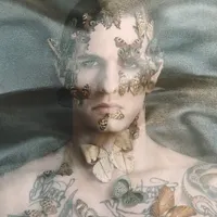 Achille Lauro