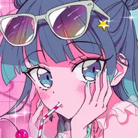 めろくる