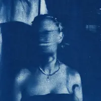 Angie Colman