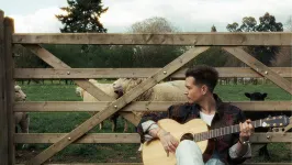 JAMES MCVEY
