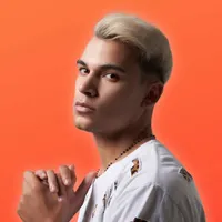 Kom