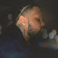 Marr Grey
