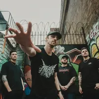 Overthrone