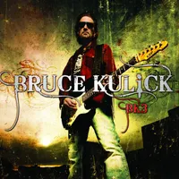 Bruce Kulick