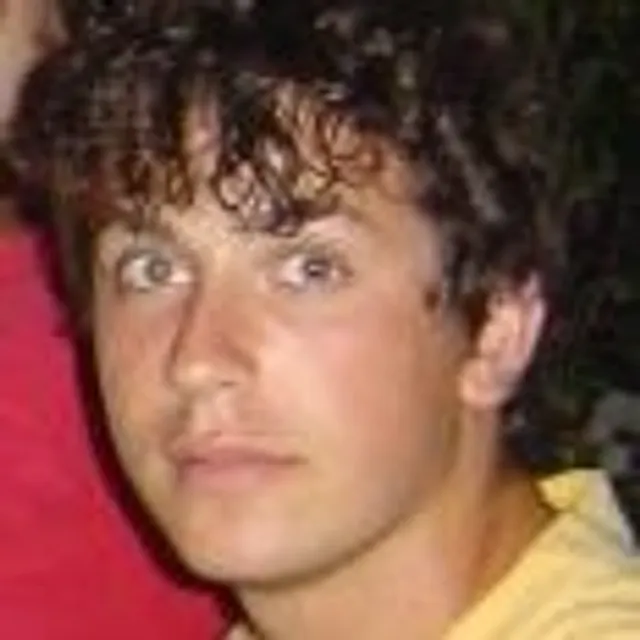 Guillaume C