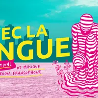 Festival Avec la langue 2026