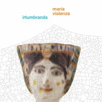 Maria Violenza