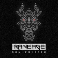 RaveAge E