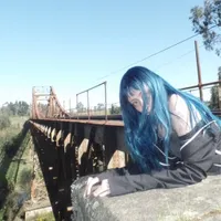 KUINA