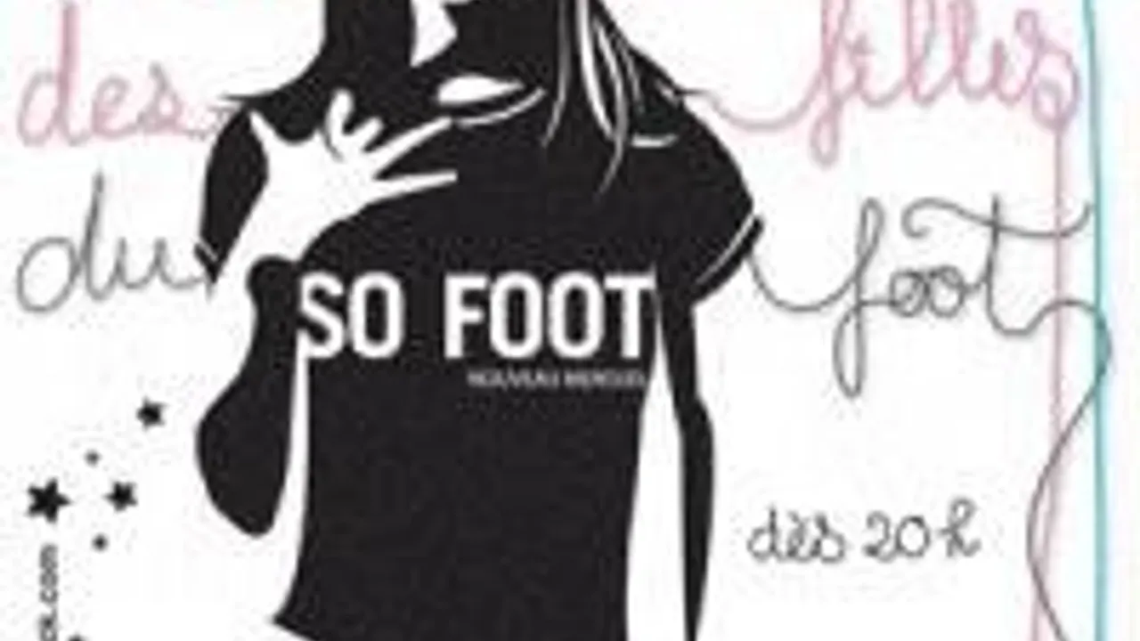 Pop Not Pop Vs So Foot