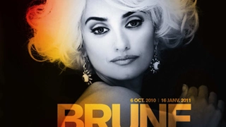 Brune Blonde