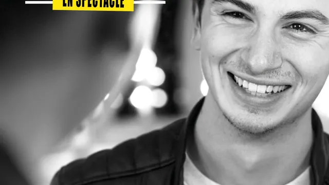 DAVID VOINSON