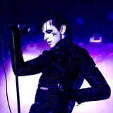 Curse Mackey