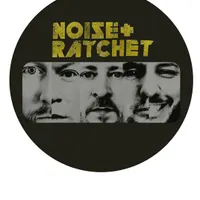 Noise Ratchet