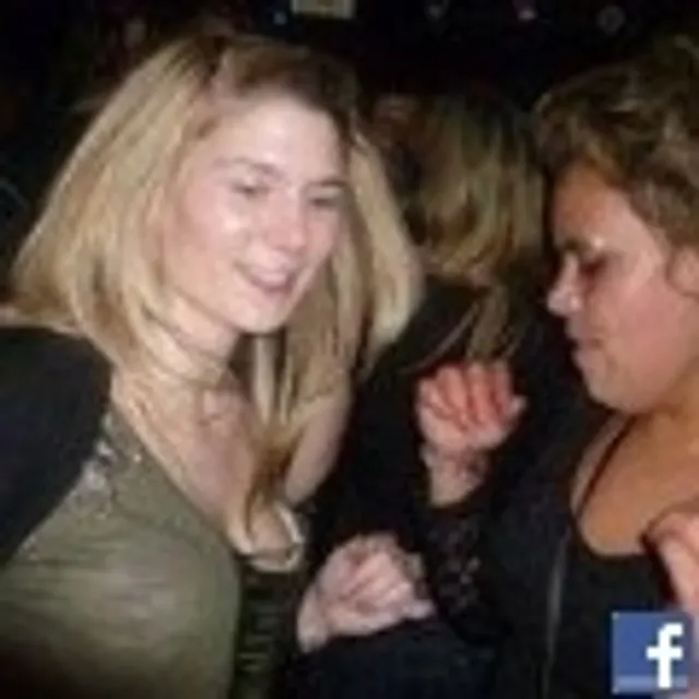 Zaz T