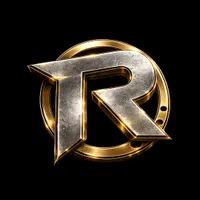 Rafaga