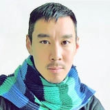 Daniel Wang