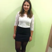 Chloé G