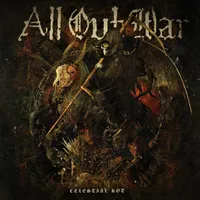 All Out War