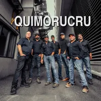 Quimorucru