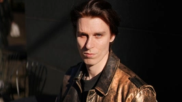 Bunker Rave Trance Edition with Part Time Killer, DJ Tallboy
