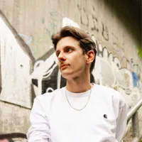 DJ Sonnenbrand