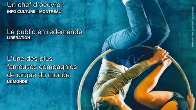 Séquence 8