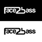 Face B