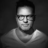 Kevin Yost