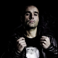 Paco Osuna