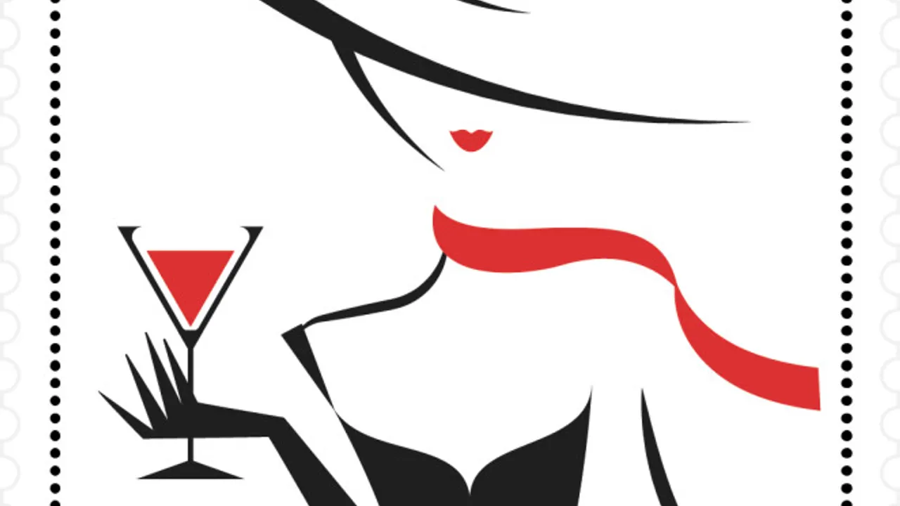 Evénement gratuit "Vins & Parfums nez à nez" à Paris