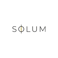 Solum