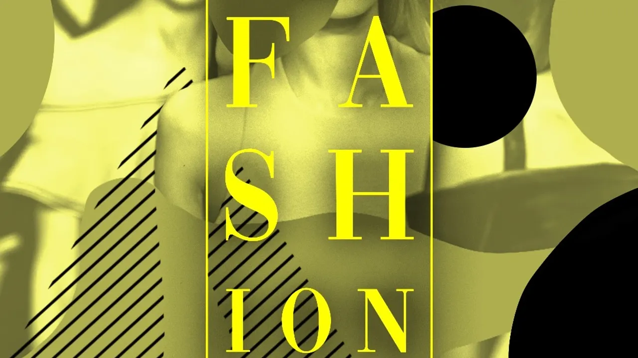 TEENS PARTY® FASHION WEEK
