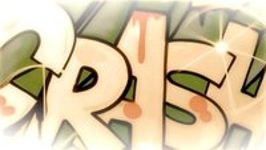 Crash Party
