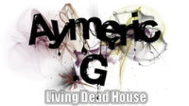 Living Dead House Party