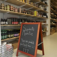 Fédération Française de l'apéritif