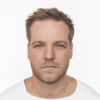 Philipp Wolf
