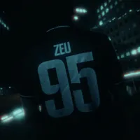 Zeu