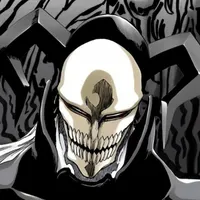 Bankai