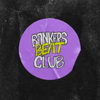 Bonkers Beat Club