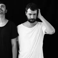 Livio & Roby