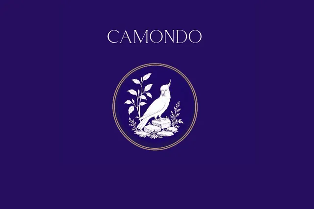 Camondo