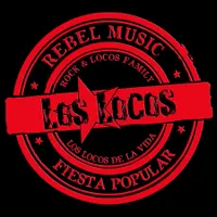 Los L