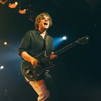 Bernhoft