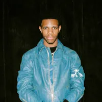 A Boogie Wit Da Hoodie