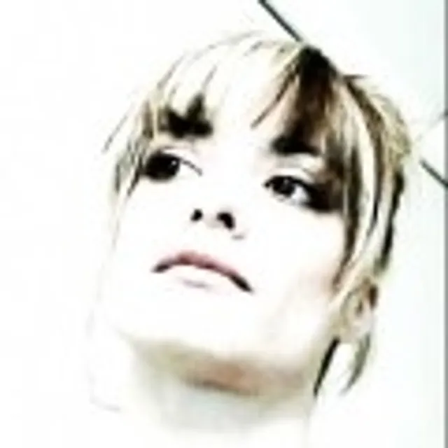 Aleks N